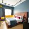Colors Hotel Athens