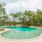 Perfect Getaway a Yaaxlum 106