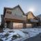 45 North Condo 235A
