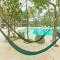 Perfect Getaway a Yaaxlum 106