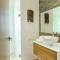 Perfect Getaway a Yaaxlum 106