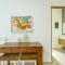 Perfect Getaway a Yaaxlum 106