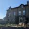 Craiglands Bed and Breakfast, Grassington - Grassington
