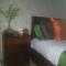 Downtown Inn