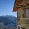 Haus Burbach