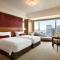 Shangri-La Tokyo