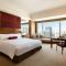 Shangri-La Tokyo