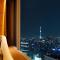 Shangri-La Tokyo
