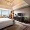 Shangri-La Tokyo
