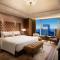 Shangri-La Tokyo