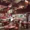Shangri-La Guangzhou-3 minutes by walking to Canton Fair Complex - Kanton