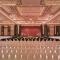 Shangri-La Guangzhou-3 minutes by walking to Canton Fair Complex - Kanton