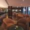 Shangri-La Guangzhou-3 minutes by walking to Canton Fair Complex - Kanton