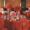 Shangri-La Guangzhou-3 minutes by walking to Canton Fair Complex - Kanton
