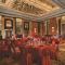 Shangri-La Guangzhou-3 minutes by walking to Canton Fair Complex - Kanton
