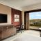 Shangri-La Guilin - Guilin
