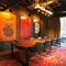 JOIVY at VITA Fountainbridge - Adults only - Breakfast buffet - 爱丁堡