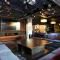 JOIVY at VITA Fountainbridge - Adults only - Breakfast buffet - 爱丁堡