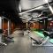 JOIVY at VITA Fountainbridge - Adults only - Breakfast buffet - 爱丁堡