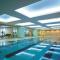 Shangri-La Changchun