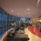 Shangri-La Changchun