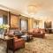 Shangri-La Changchun