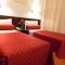 Hotel Mon Jardin