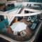 Dream Penthouse