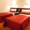 Hotel Mon Jardin