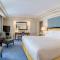 Shangri-La Paris