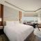 Shangri-La Eros New Delhi