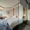 Shangri-La Eros New Delhi