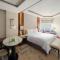 Shangri-La Eros New Delhi