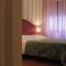 Hotel Kristina