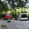 Apartmens Adriana
