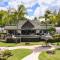 Shangri-La Le Touessrok, Mauritius