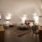 Deep Earth Villas