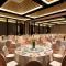 Shangri-La Resort Shangri-La - 香格里拉