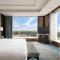 Shangri-La Bengaluru