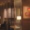 Shangri-La Hefei