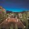 Shangri-La Lhasa