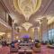 Shangri-La Ulaanbaatar