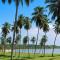 Shangri-La Hambantota