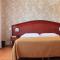 Hotel Kristina