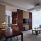 Shangri-La Yiwu - Close to Yiwu International Trade Market