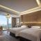 Shangri-La Yiwu - Close to Yiwu International Trade Market - I-wu