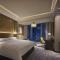 Shangri-La Yiwu - Close to Yiwu International Trade Market - I-wu