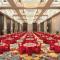 Shangri-La Yiwu - Close to Yiwu International Trade Market - I-wu