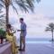 Shangri-La Al Husn, Muscat - Adults Only Resort - Maskat
