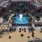 Shangri-La Al Husn, Muscat - Adults Only Resort - Mascate